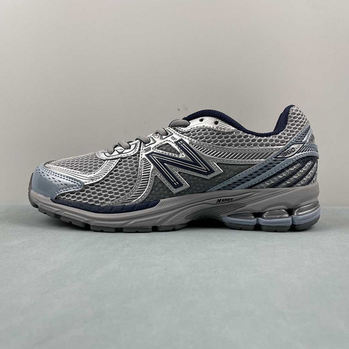 R  New Balance NB860  ML860BB2  36-45